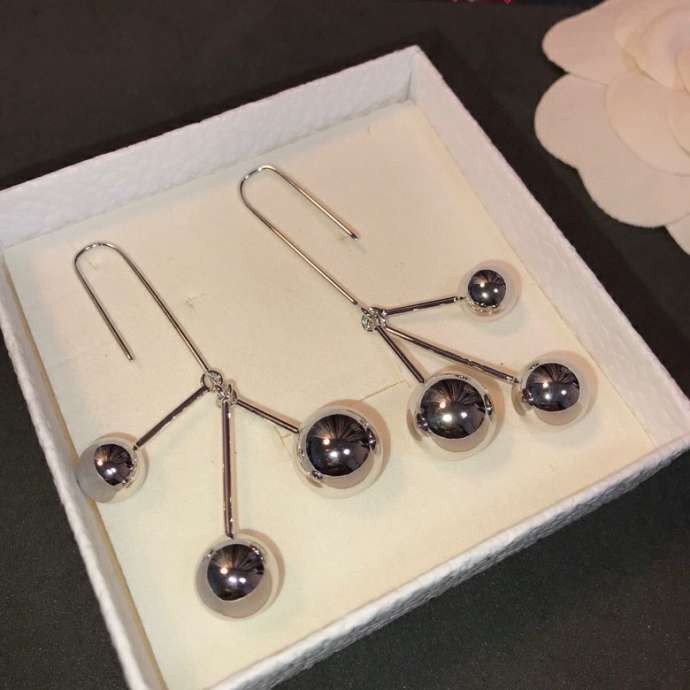 Picture of Celine Earring _SKUCelineearring05cly171887